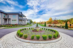 315 Baron Dr, Greenville, SC 29615 - Photo 12