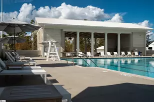 315 Baron Dr, Greenville, SC 29615 - Photo 20