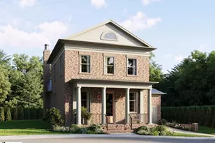 315 Baron Dr, Greenville, SC 29615 - Photo 1