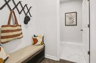 11 Reames Ct, Greenville, SC 29611 - Photo 14