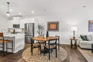 11 Reames Ct, Greenville, SC 29611 - Photo 6