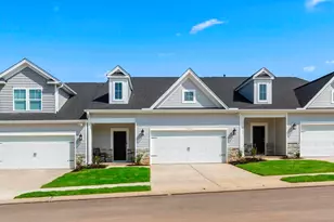 11 Reames Ct, Greenville, SC 29611 - Photo 22