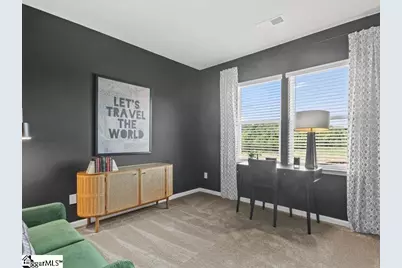 11 Reames Court #LOT 97, Greenville, SC 29611 - Photo 18