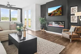 11 Reames Ct, Greenville, SC 29611 - Photo 8