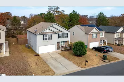 659 Markham Circle, Moore, SC 29369 - Photo 40