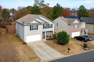 659 Markham Cir, Moore, SC 29369 - Photo 40