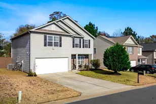 659 Markham Cir, Moore, SC 29369 - Photo 2