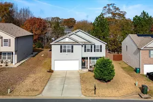 659 Markham Cir, Moore, SC 29369 - Photo 42