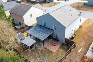 659 Markham Cir, Moore, SC 29369 - Photo 44