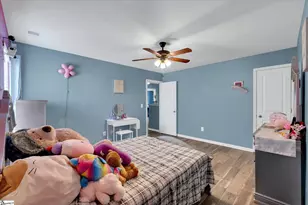 659 Markham Cir, Moore, SC 29369 - Photo 32