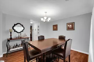 659 Markham Cir, Moore, SC 29369 - Photo 6