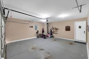 659 Markham Cir, Moore, SC 29369 - Photo 34