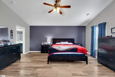 659 Markham Circle, Moore, SC 29369 - Photo 22