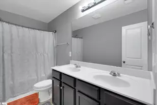 659 Markham Cir, Moore, SC 29369 - Photo 28