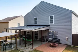 659 Markham Cir, Moore, SC 29369 - Photo 38