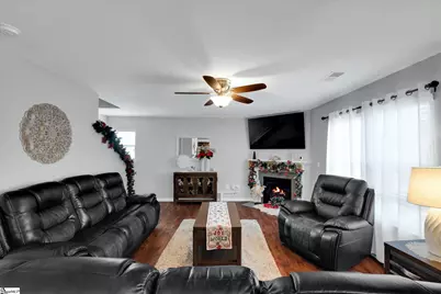 659 Markham Circle, Moore, SC 29369 - Photo 8