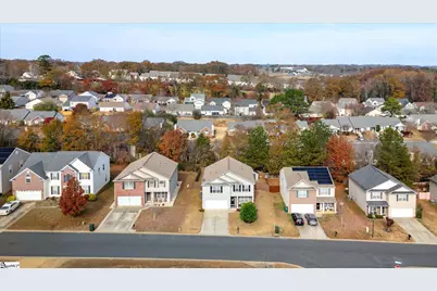 659 Markham Circle, Moore, SC 29369 - Photo 46