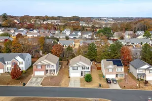 659 Markham Cir, Moore, SC 29369 - Photo 46