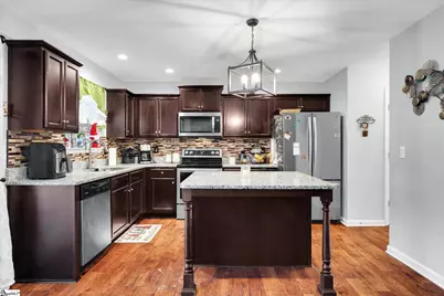 659 Markham Circle, Moore, SC 29369 - Photo 12