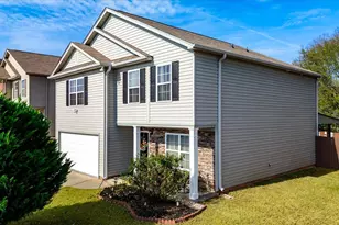 659 Markham Cir, Moore, SC 29369 - Photo 4