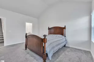 100 Rock Cress Trl, Greenville, SC 29607 - Photo 10