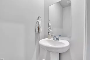 100 Rock Cress Trl, Greenville, SC 29607 - Photo 18