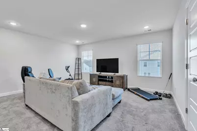 100 Rock Cress Trail, Greenville, SC 29607 - Photo 20