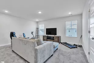 100 Rock Cress Trl, Greenville, SC 29607 - Photo 20