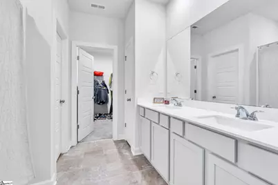 100 Rock Cress Trail, Greenville, SC 29607 - Photo 12