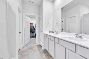 100 Rock Cress Trl, Greenville, SC 29607 - Photo 12