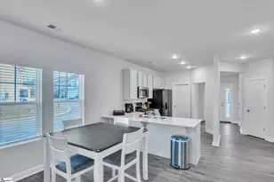 100 Rock Cress Trl, Greenville, SC 29607 - Photo 6
