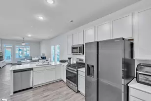 100 Rock Cress Trl, Greenville, SC 29607 - Photo 8