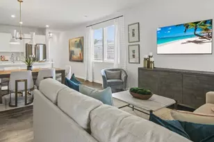 17 Reames Ct, Greenville, SC 29611 - Photo 10