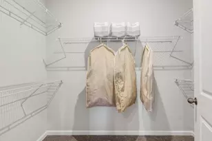 17 Reames Ct, Greenville, SC 29611 - Photo 14