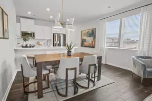 17 Reames Ct, Greenville, SC 29611 - Photo 8