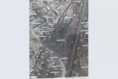 11 Pleasant Grove Drive, Greenville, SC 29611 - Photo 20