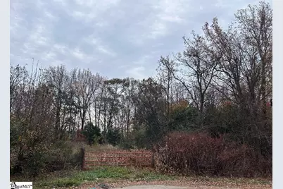 11 Pleasant Grove Drive, Greenville, SC 29611 - Photo 14