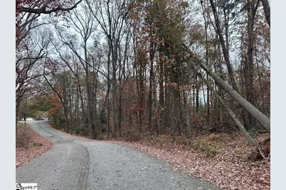 11 Pleasant Grove Drive, Greenville, SC 29611 - Photo 1