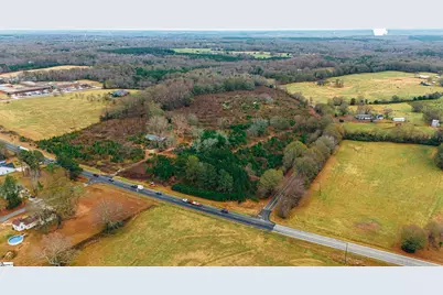 504 Harper Street, Williamston, SC 29697 - Photo 4