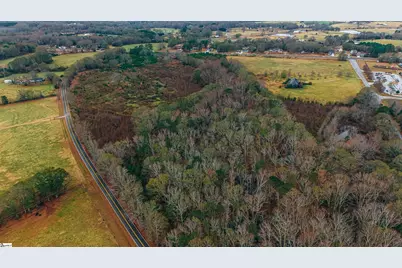 504 Harper Street, Williamston, SC 29697 - Photo 6