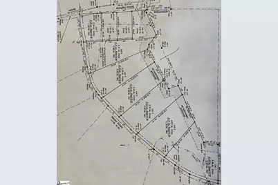 504 Harper Street, Williamston, SC 29697 - Photo 2