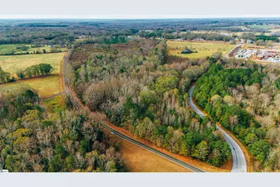 504 Harper Street, Williamston, SC 29697 - Photo 1