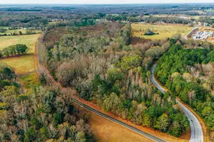 504 Harper St, Williamston, SC 29697 - Photo 1