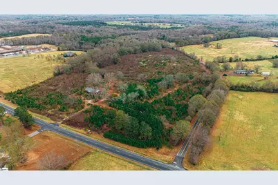 504 Harper Street, Williamston, SC 29697 - Photo 8