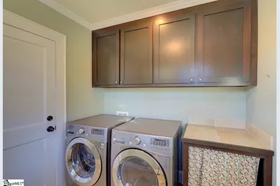 204 Long Hill Street, Greenville, SC 29605 - Photo 16