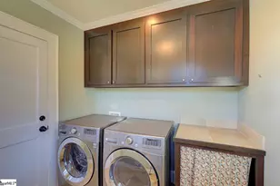 204 Long Hill St, Greenville, SC 29605 - Photo 16