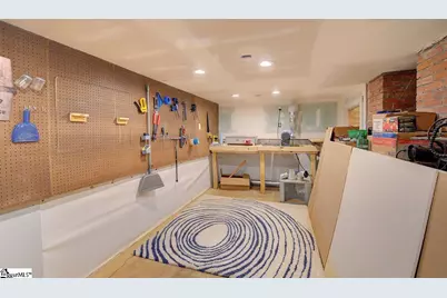 204 Long Hill Street, Greenville, SC 29605 - Photo 18