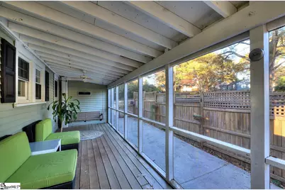 204 Long Hill Street, Greenville, SC 29605 - Photo 20