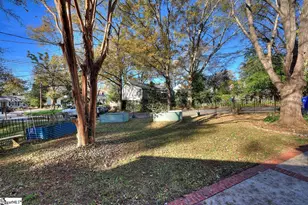 204 Long Hill St, Greenville, SC 29605 - Photo 26