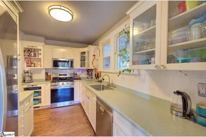 204 Long Hill Street, Greenville, SC 29605 - Photo 8